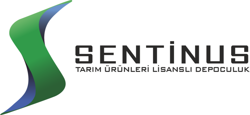 Sentinus Tarım