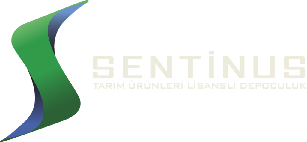 Sentinus Tarım